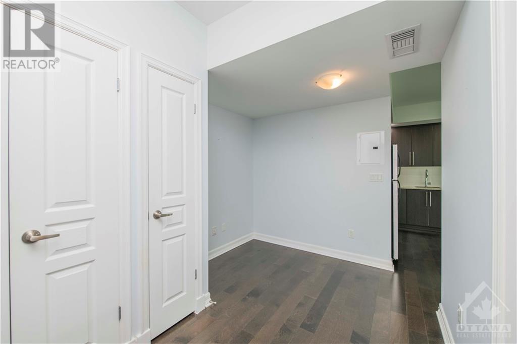 238 Besserer Street Unit#805, Ottawa, Ontario  K1N 6B1 - Photo 5 - 1362638