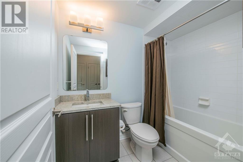 238 Besserer Street Unit#805, Ottawa, Ontario  K1N 6B1 - Photo 6 - 1362638