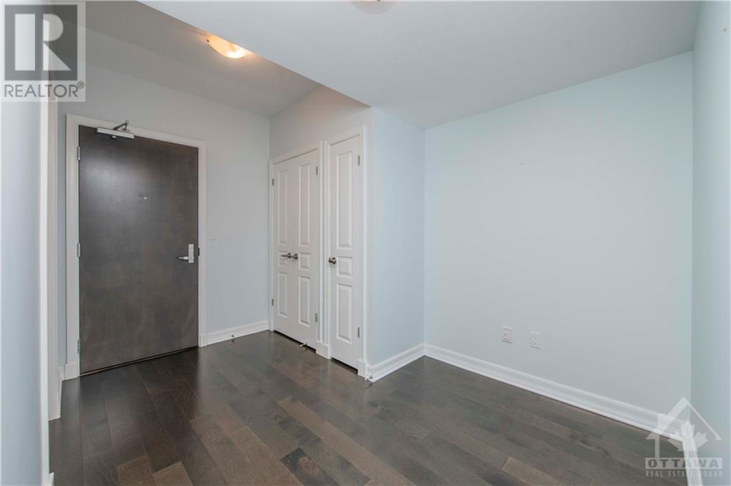 238 Besserer Street Unit#805, Ottawa, Ontario  K1N 6B1 - Photo 7 - 1362638