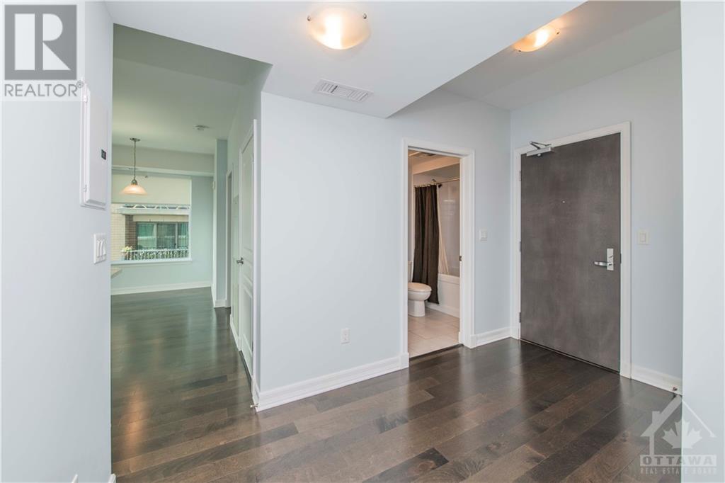 238 Besserer Street Unit#805, Ottawa, Ontario  K1N 6B1 - Photo 8 - 1362638