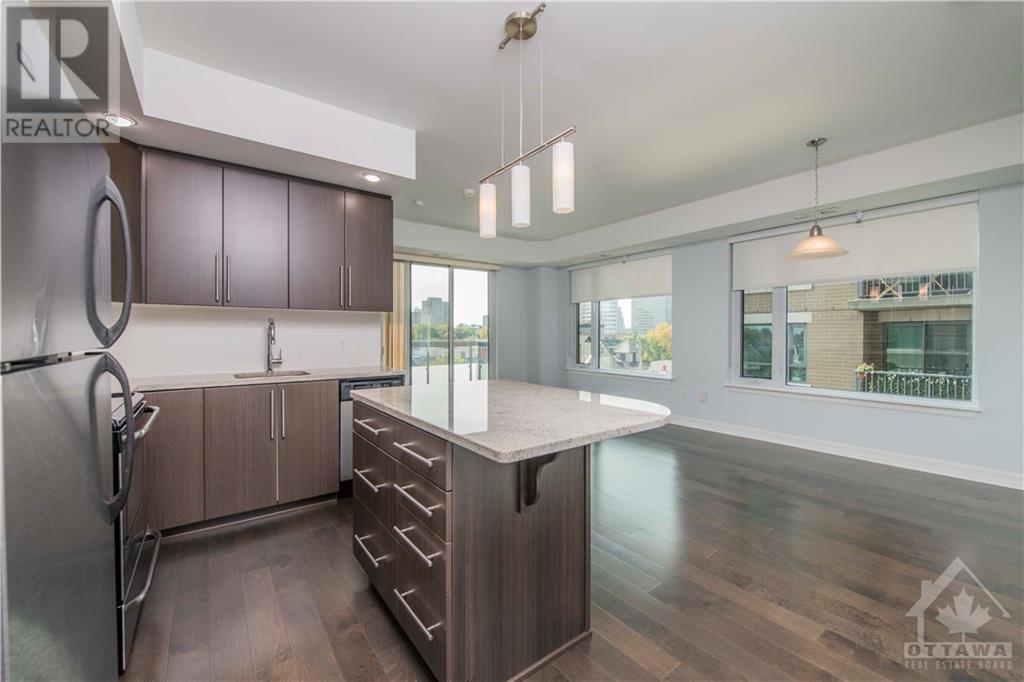 238 Besserer Street Unit#805, Ottawa, Ontario  K1N 6B1 - Photo 9 - 1362638