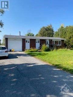 5140 LIMEBANK ROAD, gloucester, Ontario