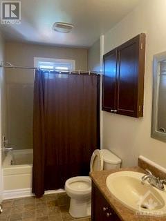 5140 Limebank Road, Gloucester, Ontario  K1X 1G3 - Photo 11 - 1362507