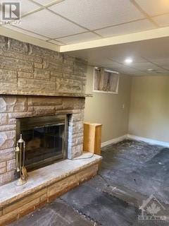 5140 Limebank Road, Gloucester, Ontario  K1X 1G3 - Photo 14 - 1362507