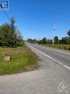 5140 Limebank Road, Gloucester, Ontario  K1X 1G3 - Photo 18 - 1362507