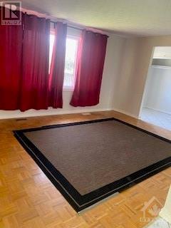 5140 Limebank Road, Gloucester, Ontario  K1X 1G3 - Photo 2 - 1362507