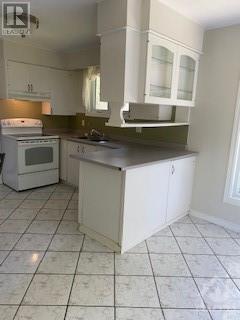 5140 Limebank Road, Gloucester, Ontario  K1X 1G3 - Photo 3 - 1362507