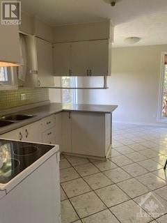 5140 Limebank Road, Gloucester, Ontario  K1X 1G3 - Photo 5 - 1362507