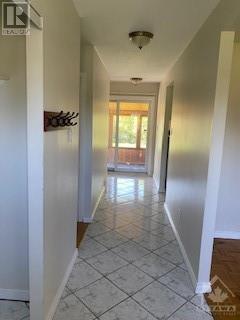5140 Limebank Road, Gloucester, Ontario  K1X 1G3 - Photo 6 - 1362507