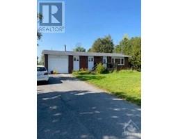 5140 LIMEBANK ROAD, gloucester, Ontario