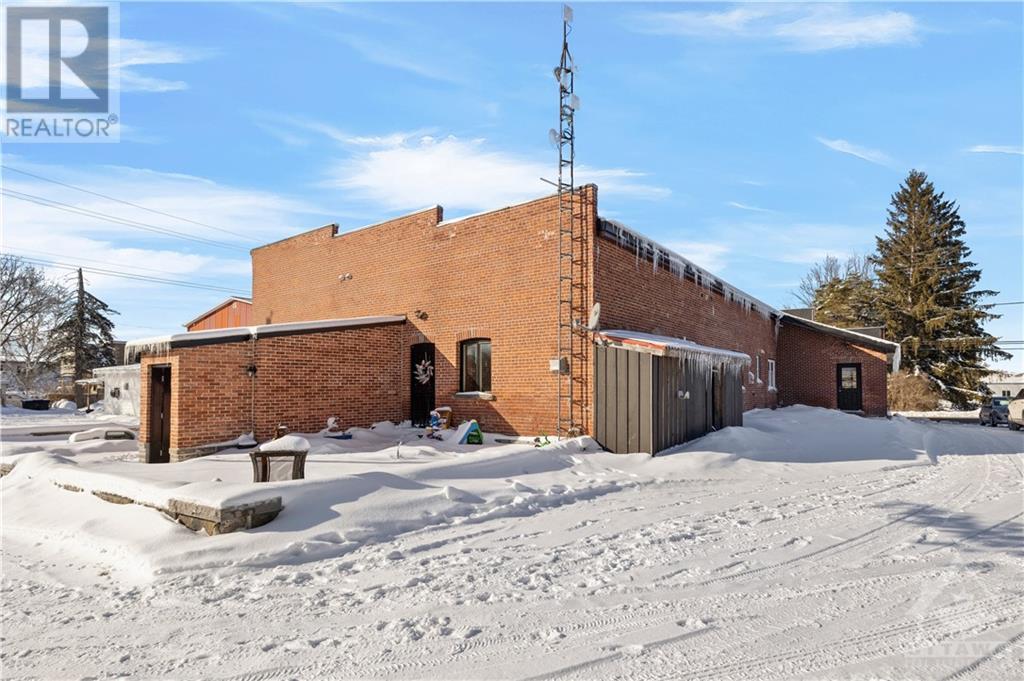 54 Labrosse Street, Moose Creek, Ontario  K0C 1W0 - Photo 18 - 1362456
