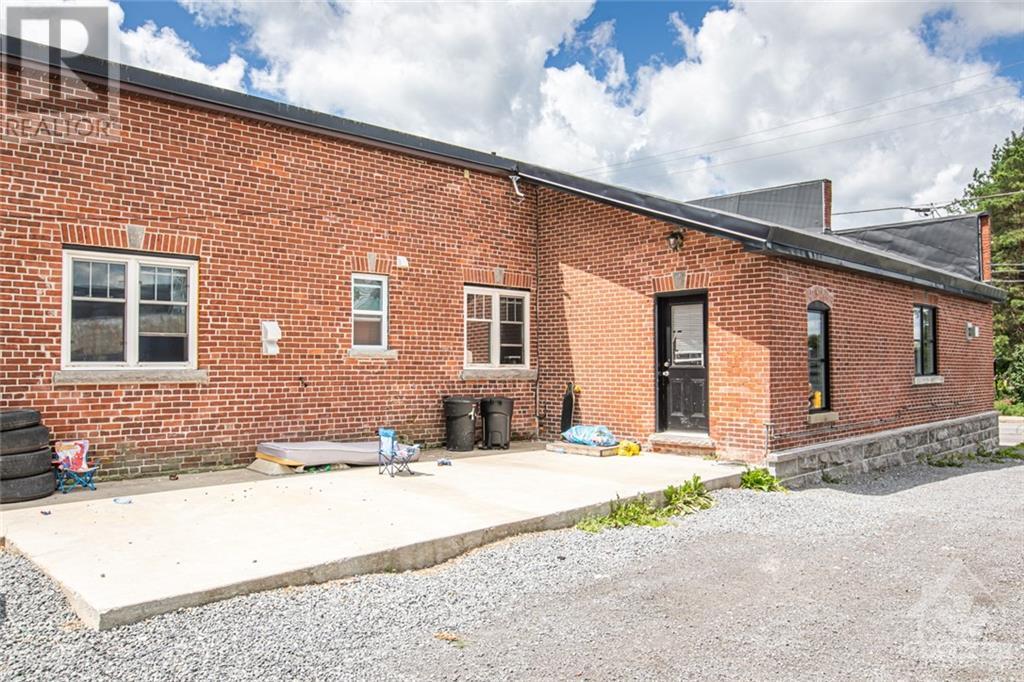 54 Labrosse Street, Moose Creek, Ontario  K0C 1W0 - Photo 28 - 1362456