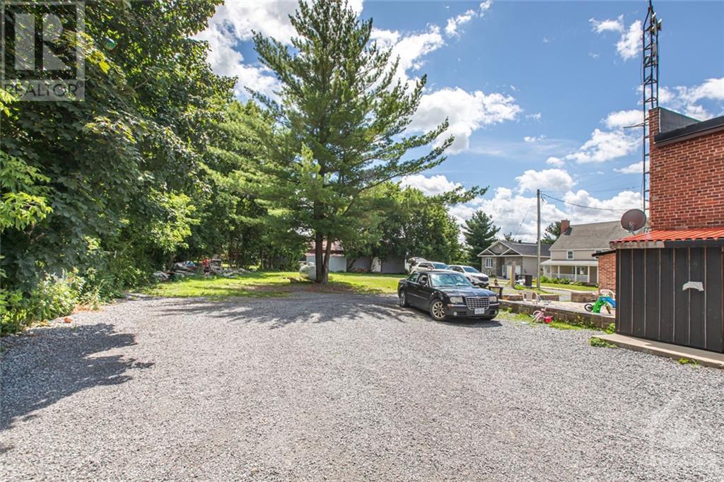 54 Labrosse Street, Moose Creek, Ontario  K0C 1W0 - Photo 29 - 1362456