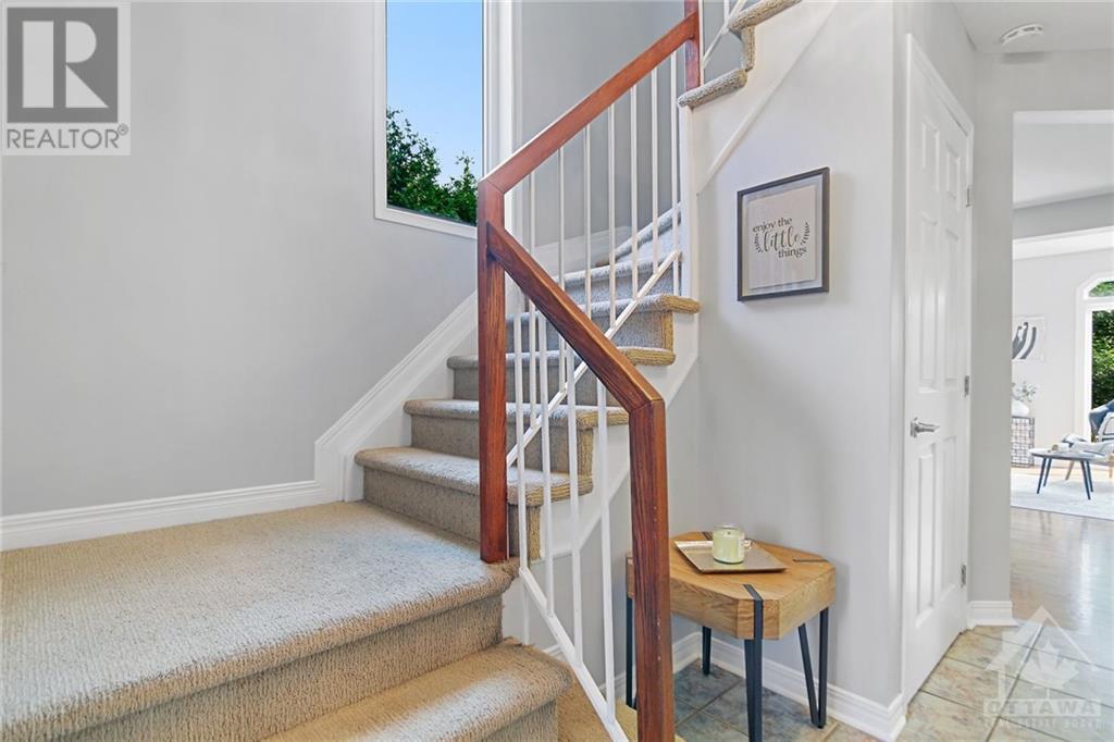 58 Blackdome Crescent, Ottawa, Ontario  K2T 1B1 - Photo 14 - 1362198