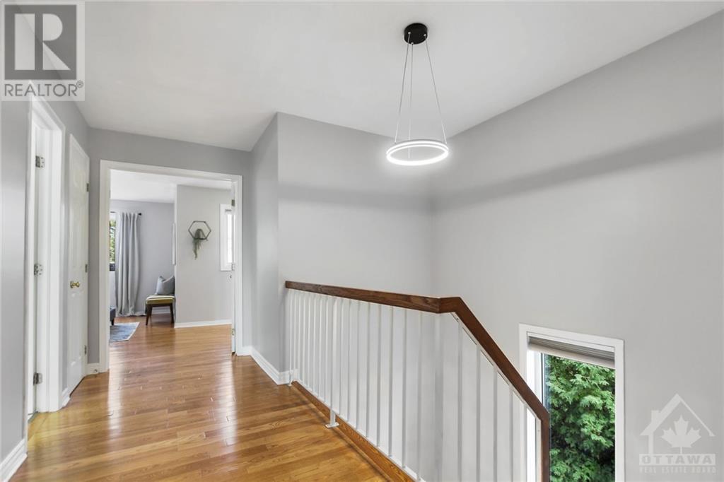 58 Blackdome Crescent, Ottawa, Ontario  K2T 1B1 - Photo 15 - 1362198