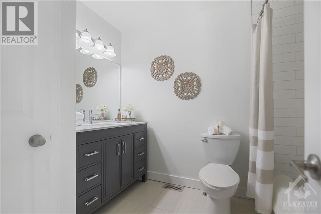 58 Blackdome Crescent, Ottawa, Ontario  K2T 1B1 - Photo 19 - 1362198