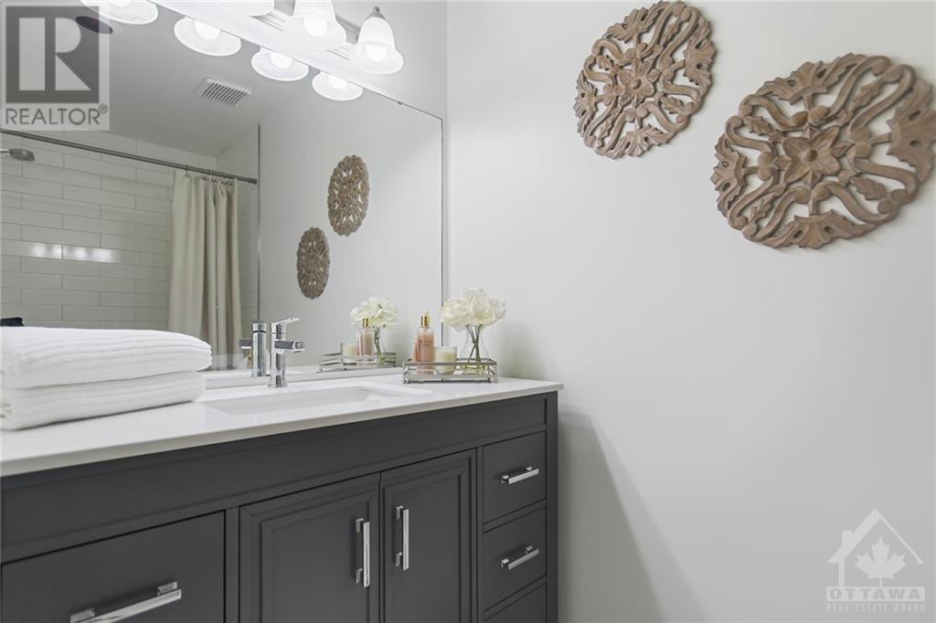58 Blackdome Crescent, Ottawa, Ontario  K2T 1B1 - Photo 20 - 1362198