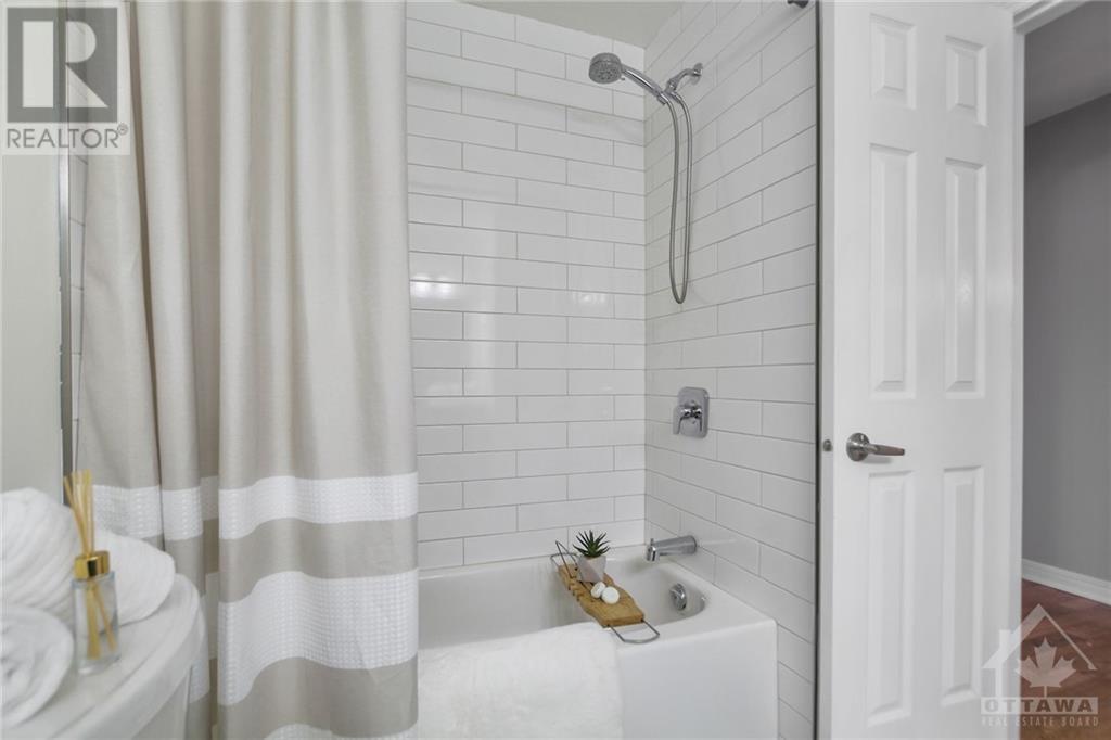 58 Blackdome Crescent, Ottawa, Ontario  K2T 1B1 - Photo 21 - 1362198