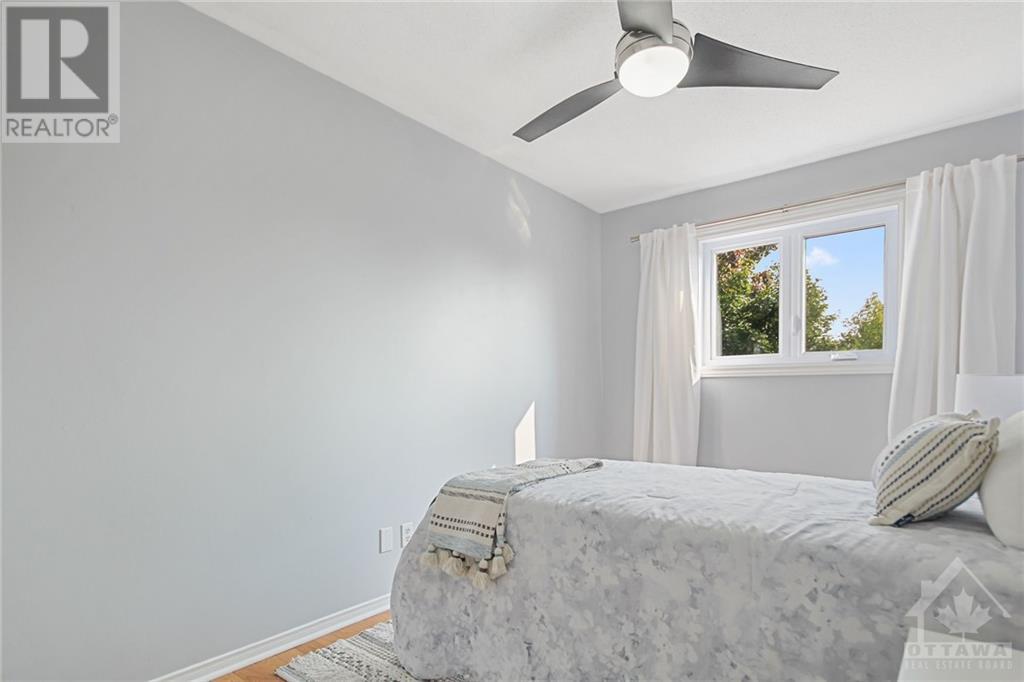 58 Blackdome Crescent, Ottawa, Ontario  K2T 1B1 - Photo 23 - 1362198