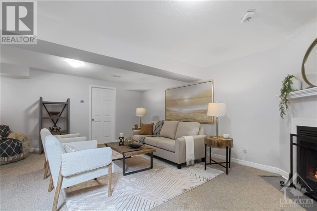 58 Blackdome Crescent, Ottawa, Ontario  K2T 1B1 - Photo 25 - 1362198