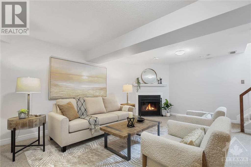 58 Blackdome Crescent, Ottawa, Ontario  K2T 1B1 - Photo 26 - 1362198