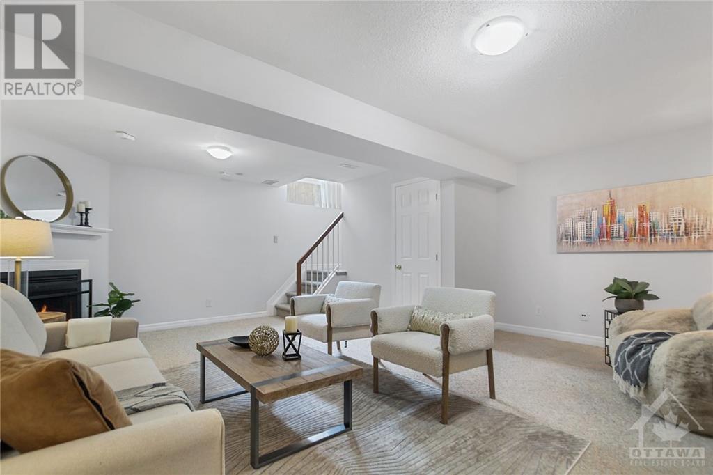 58 Blackdome Crescent, Ottawa, Ontario  K2T 1B1 - Photo 27 - 1362198