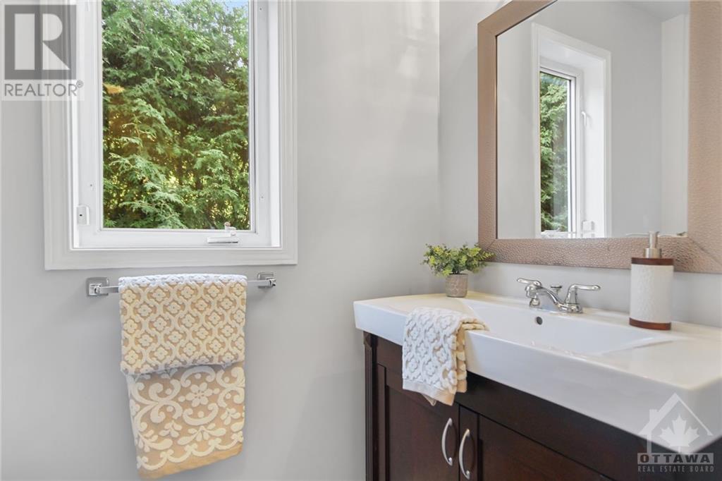 58 Blackdome Crescent, Ottawa, Ontario  K2T 1B1 - Photo 28 - 1362198