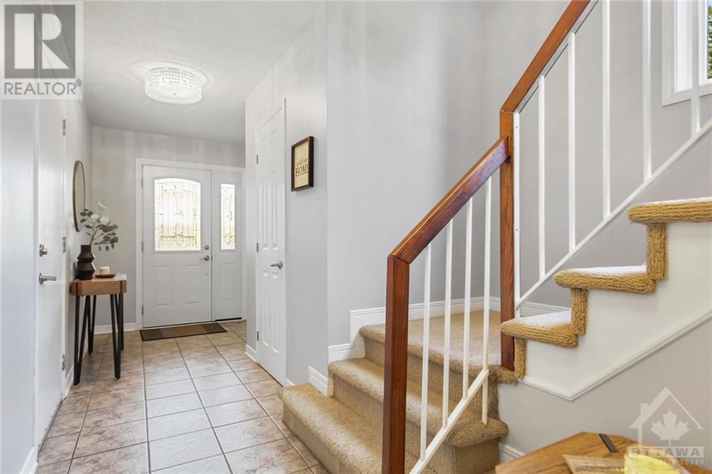 58 Blackdome Crescent, Ottawa, Ontario  K2T 1B1 - Photo 3 - 1362198