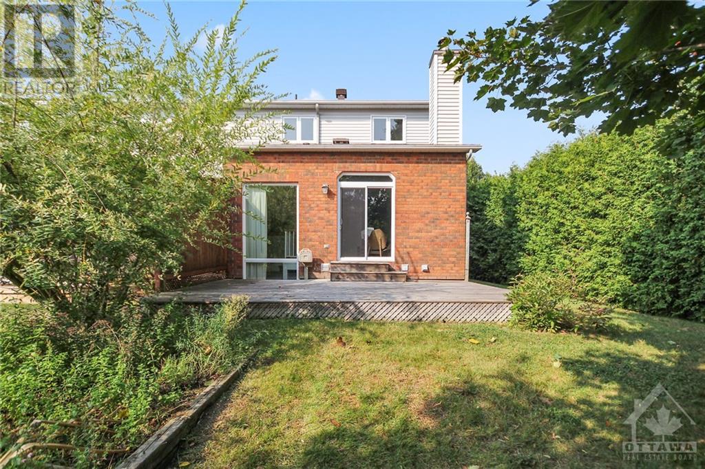 58 Blackdome Crescent, Ottawa, Ontario  K2T 1B1 - Photo 30 - 1362198