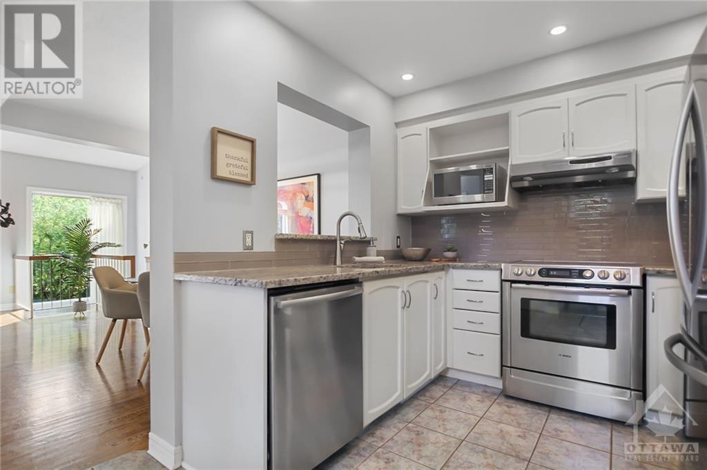 58 Blackdome Crescent, Ottawa, Ontario  K2T 1B1 - Photo 6 - 1362198