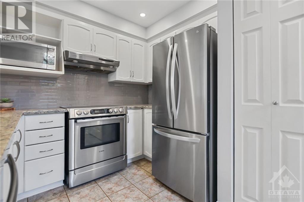 58 Blackdome Crescent, Ottawa, Ontario  K2T 1B1 - Photo 7 - 1362198