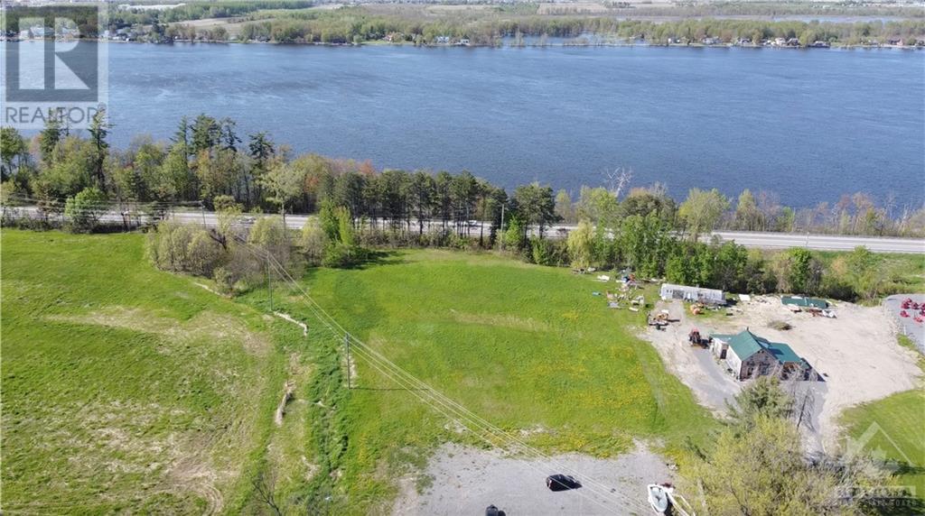 2795 Old Montreal Road, Cumberland, Ontario  K4C 1E4 - Photo 3 - 1362681