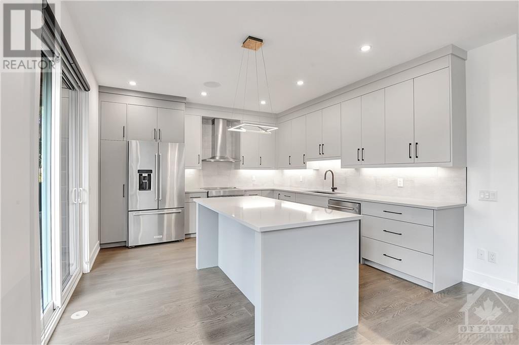 39 Starwood Road, Ottawa, Ontario  K2G 1Y9 - Photo 10 - 1362661