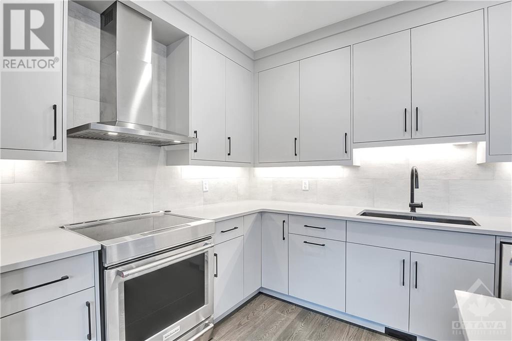 39 Starwood Road, Ottawa, Ontario  K2G 1Y9 - Photo 12 - 1362661