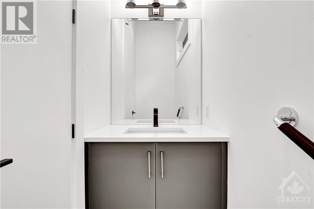39 Starwood Road, Ottawa, Ontario  K2G 1Y9 - Photo 14 - 1362661