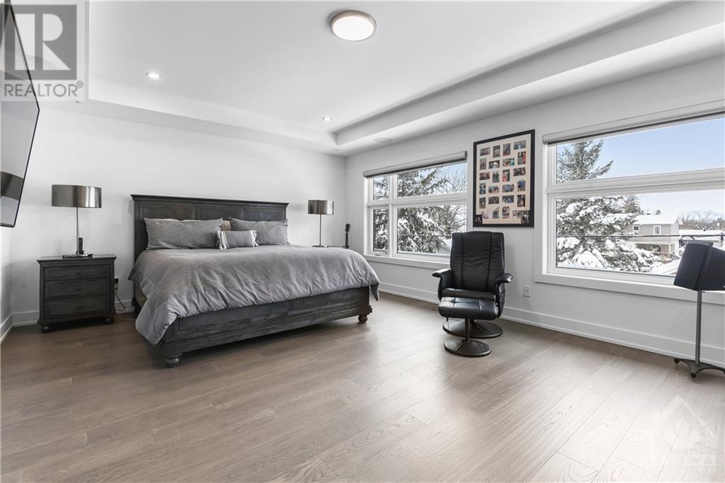 39 Starwood Road, Ottawa, Ontario  K2G 1Y9 - Photo 15 - 1362661