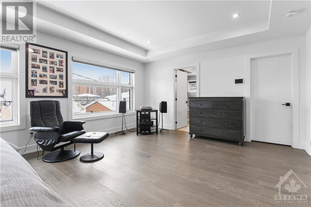 39 Starwood Road, Ottawa, Ontario  K2G 1Y9 - Photo 16 - 1362661