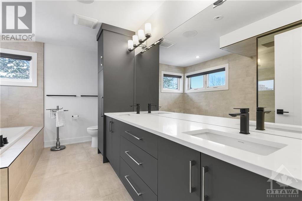 39 Starwood Road, Ottawa, Ontario  K2G 1Y9 - Photo 17 - 1362661