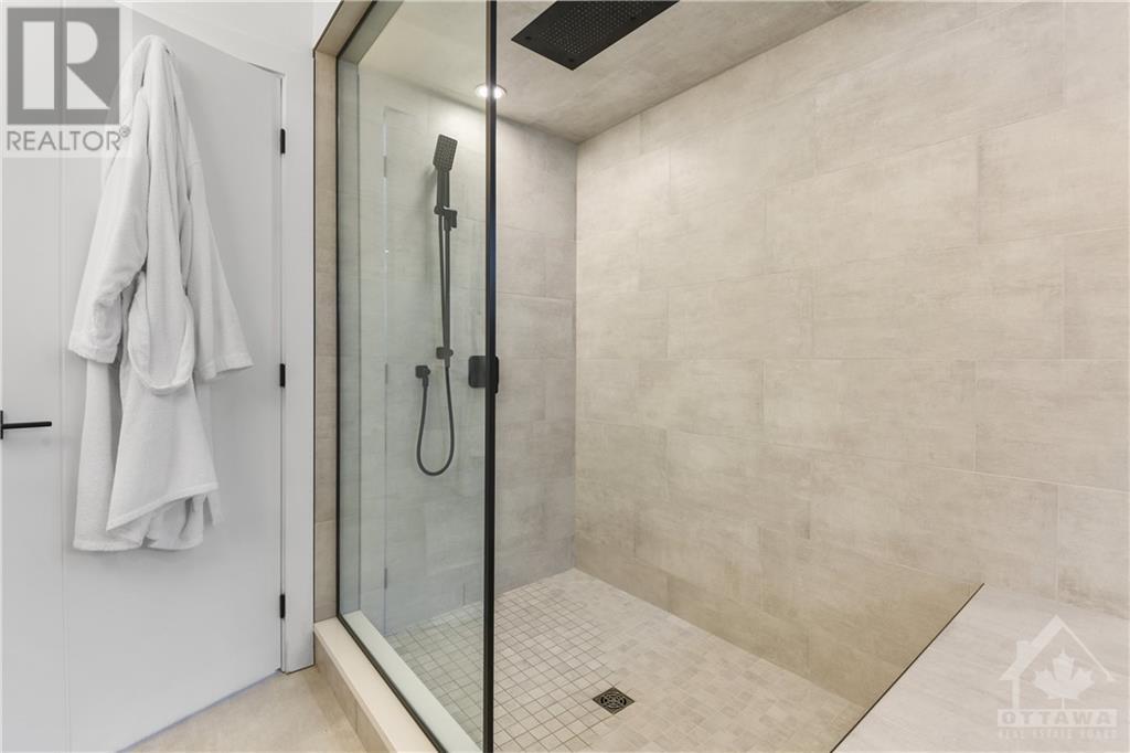 39 Starwood Road, Ottawa, Ontario  K2G 1Y9 - Photo 18 - 1362661
