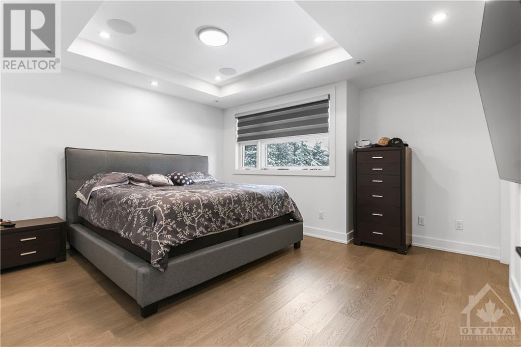 39 Starwood Road, Ottawa, Ontario  K2G 1Y9 - Photo 19 - 1362661