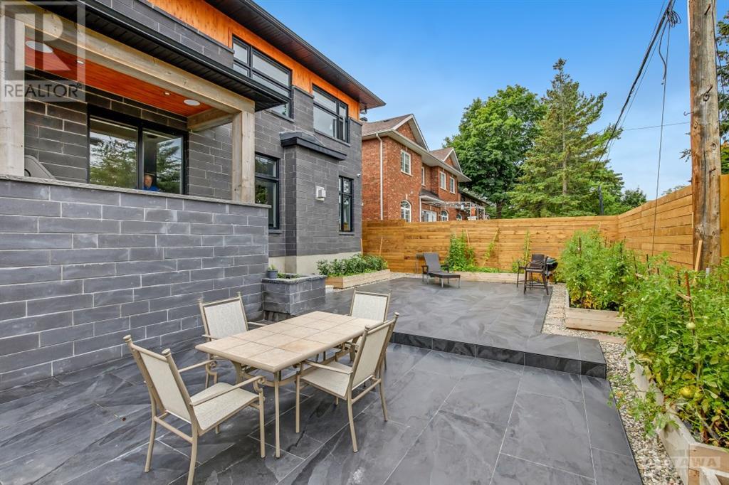39 Starwood Road, Ottawa, Ontario  K2G 1Y9 - Photo 2 - 1362661