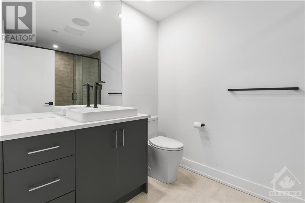 39 Starwood Road, Ottawa, Ontario  K2G 1Y9 - Photo 20 - 1362661