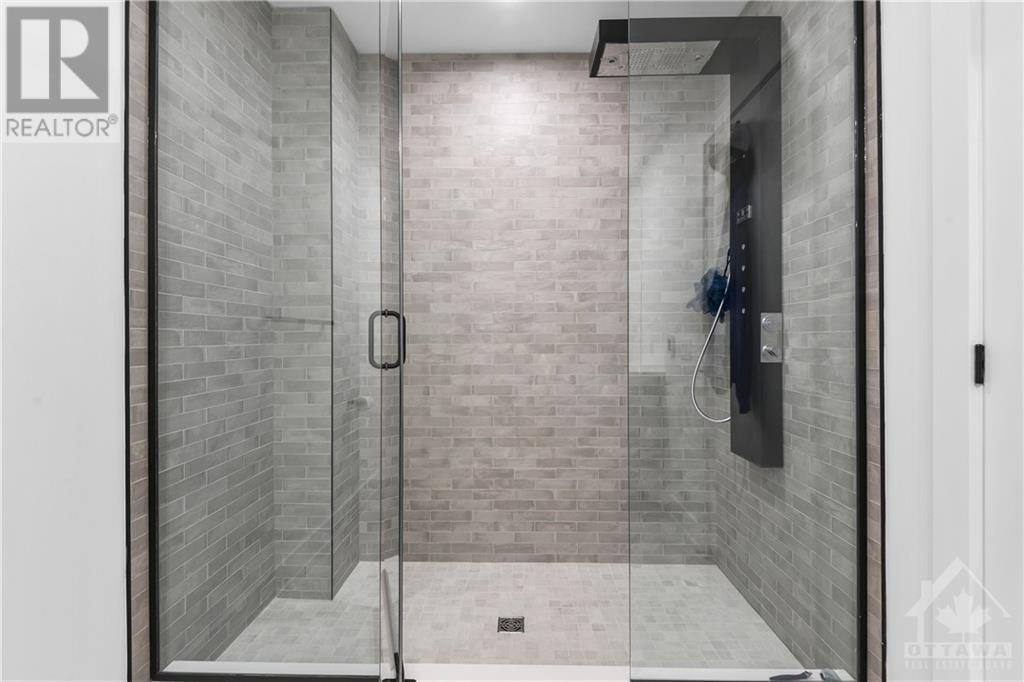 39 Starwood Road, Ottawa, Ontario  K2G 1Y9 - Photo 21 - 1362661