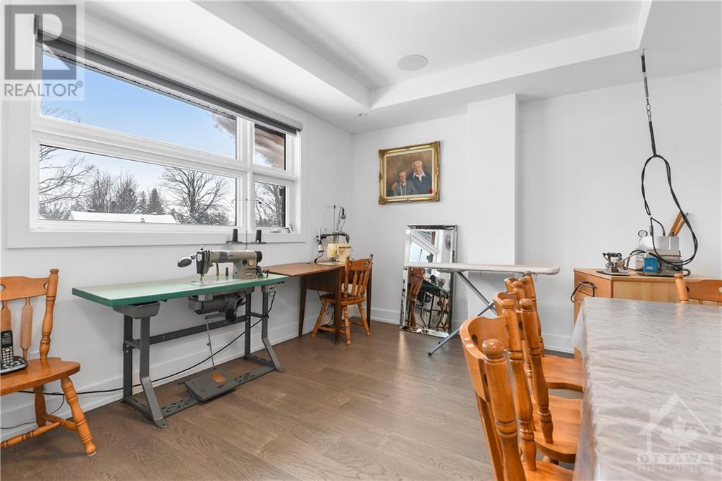 39 Starwood Road, Ottawa, Ontario  K2G 1Y9 - Photo 22 - 1362661