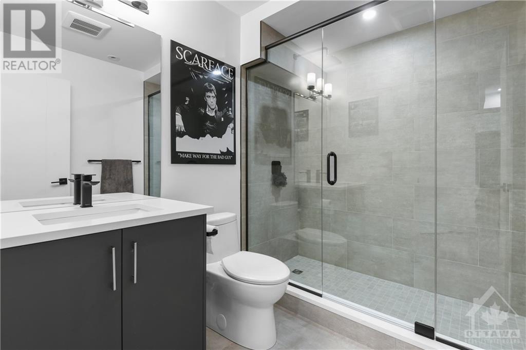 39 Starwood Road, Ottawa, Ontario  K2G 1Y9 - Photo 23 - 1362661