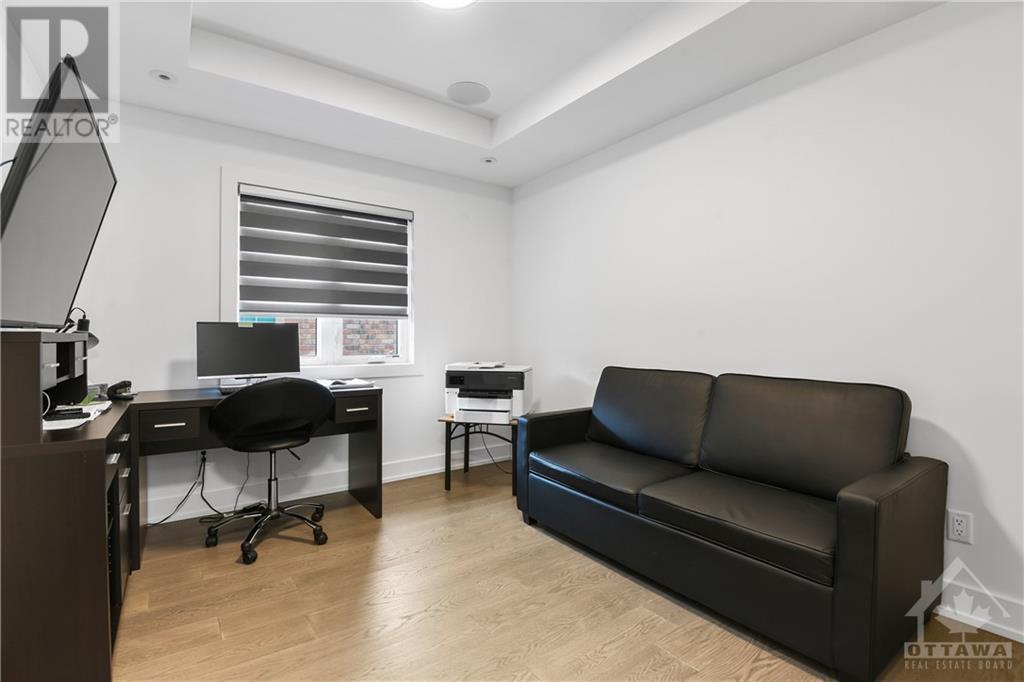 39 Starwood Road, Ottawa, Ontario  K2G 1Y9 - Photo 24 - 1362661