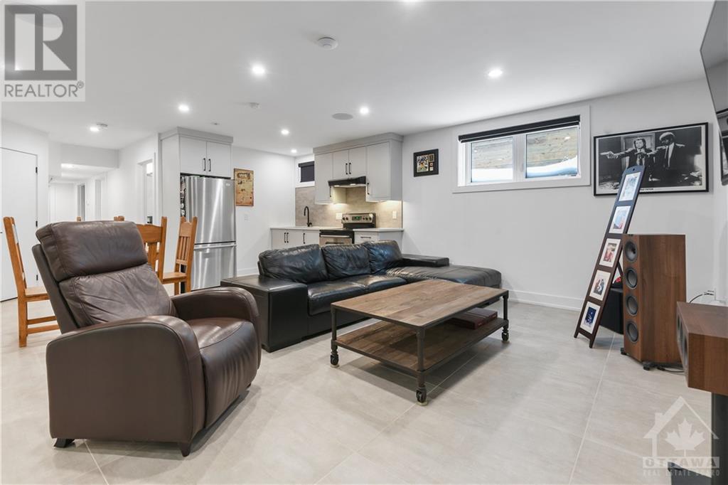 39 Starwood Road, Ottawa, Ontario  K2G 1Y9 - Photo 25 - 1362661