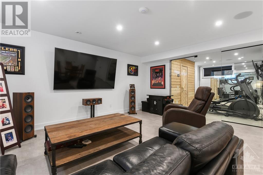 39 Starwood Road, Ottawa, Ontario  K2G 1Y9 - Photo 26 - 1362661