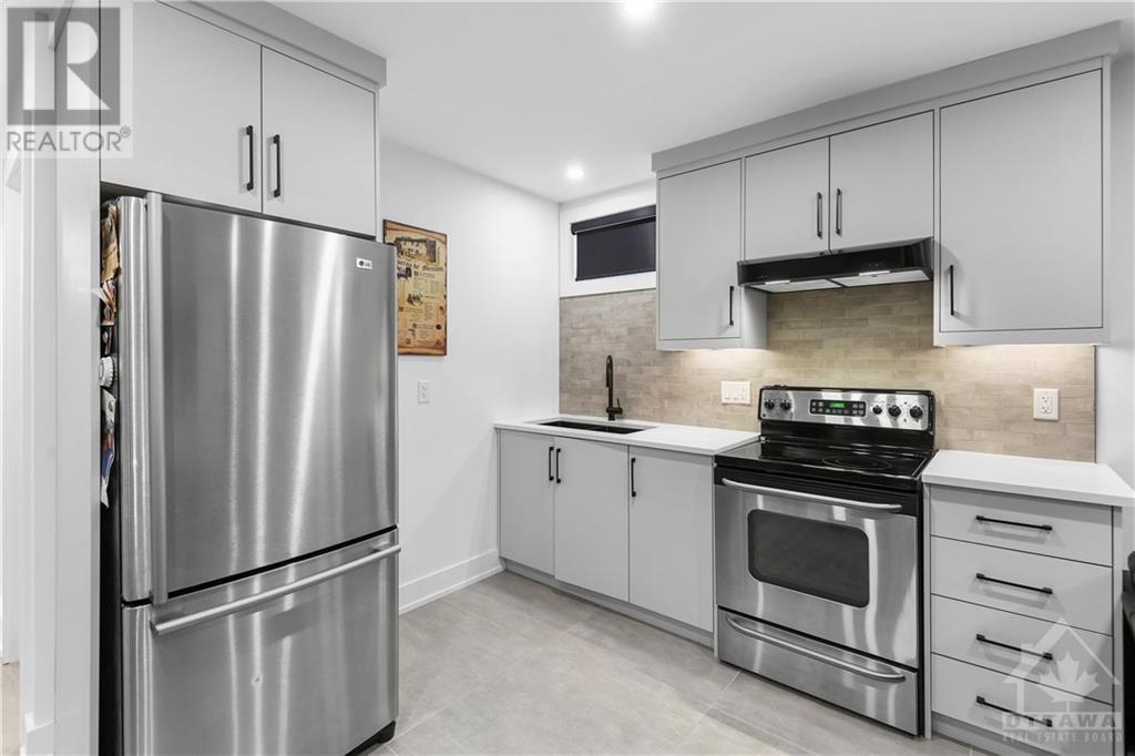 39 Starwood Road, Ottawa, Ontario  K2G 1Y9 - Photo 27 - 1362661