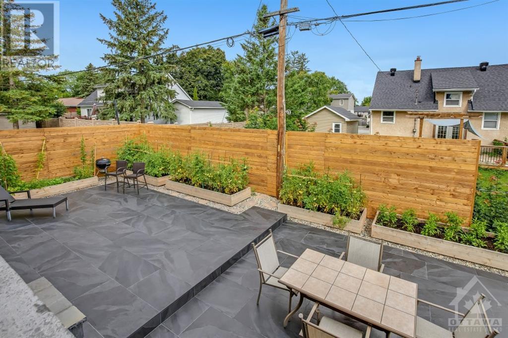 39 Starwood Road, Ottawa, Ontario  K2G 1Y9 - Photo 3 - 1362661